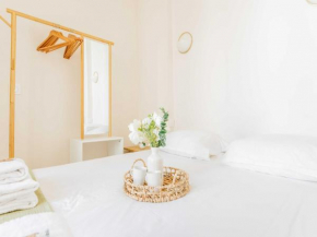 Cosy Appt - 1 BDR 2P - Necker - le Bon Marché